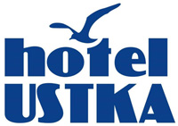 Hotel Ustka